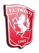 FC Twente Enschede Am.