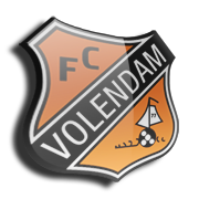 Đội bóng Volendam