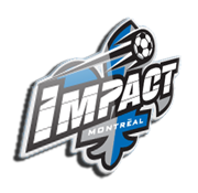Đội bóng Montreal Impact