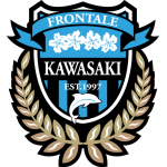 Đội bóng Kawasaki Frontale