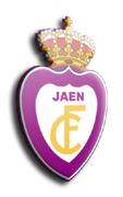 Đội bóng Real Jaen CF