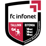 Đội bóng Tallinna Atletik