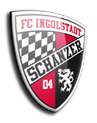 Đội bóng Ingolstadt 04