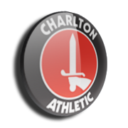 Đội bóng Charlton Athletic
