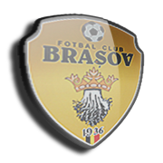 Đội bóng FC Brasov