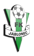 Đội bóng FK Baumit Jablonec