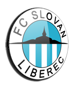 Đội bóng Slovan Liberec