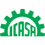 Đội bóng Icasa(CE)