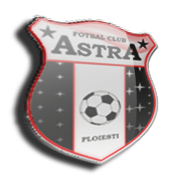 FC Astra Ploiesti
