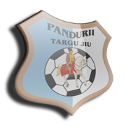 Đội bóng Pandurii