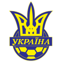 Đội bóng Ukraine