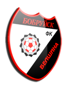 Đội bóng Belshina Babruisk