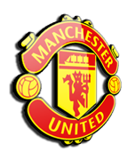 manchester-united.png