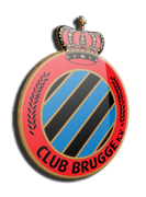 Đội bóng Club Brugge