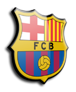 Đội bóng Barcelona B