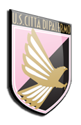 Đội bóng Palermo