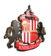 Đội bóng Sunderland