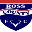 Đội bóng Ross County