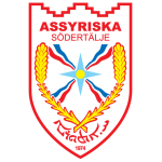 Đội bóng Assyriska FF