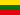 Bóng đá - giải đấu Litva