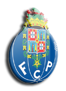 Đội bóng Porto