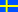 Bóng đá - giải đấu Hạng 2 Thụy Điển miền Nam