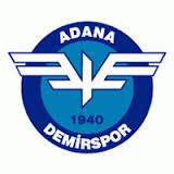 Đội bóng Adana Demirspor