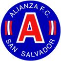 Đội bóng Alianza