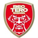 Đội bóng BEC Tero Sasana
