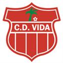 Đội bóng CD Vida