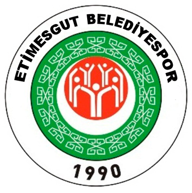 Đội bóng Etimesgut Belediye Spor