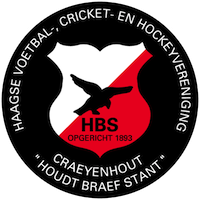 Đội bóng HBS Craeyenhout