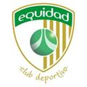 Đội bóng La Equidad