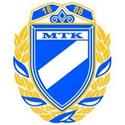 Đội bóng MTK Hungaria FC