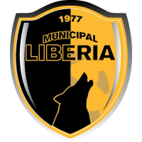 Đội bóng Municipal Liberia