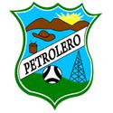 Đội bóng Petrolero de Yacuiba