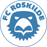Đội bóng Roskilde