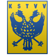Đội bóng St-Truidense VV