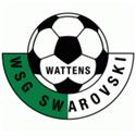 Đội bóng WSG Wattens