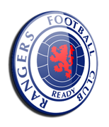 Đội bóng Glasgow Rangers