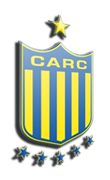 Đội bóng Rosario Central