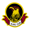Đội bóng Al Ahli Bhr