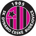 Đội bóng Ceske Budejovice cu