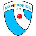 Đội bóng Gorica