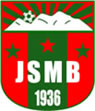 Đội bóng Jsm Bejaia