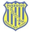 Đội bóng Kruoja Pakruojis	