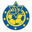 Đội bóng Maccabi Herzliya