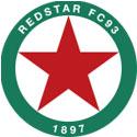 Đội bóng Red Star 93