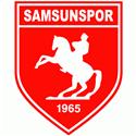 Đội bóng Samsunspor
