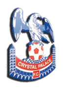 Đội bóng Crystal Palace